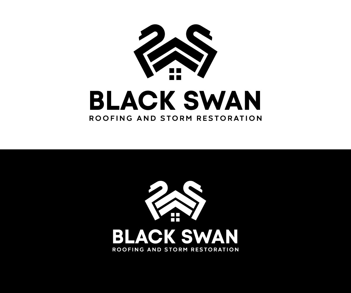 Logo-Design von Kavth für dieses Projekt | Design #32605560