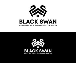 Logo Design by Kavth for this project | Design: #32605560