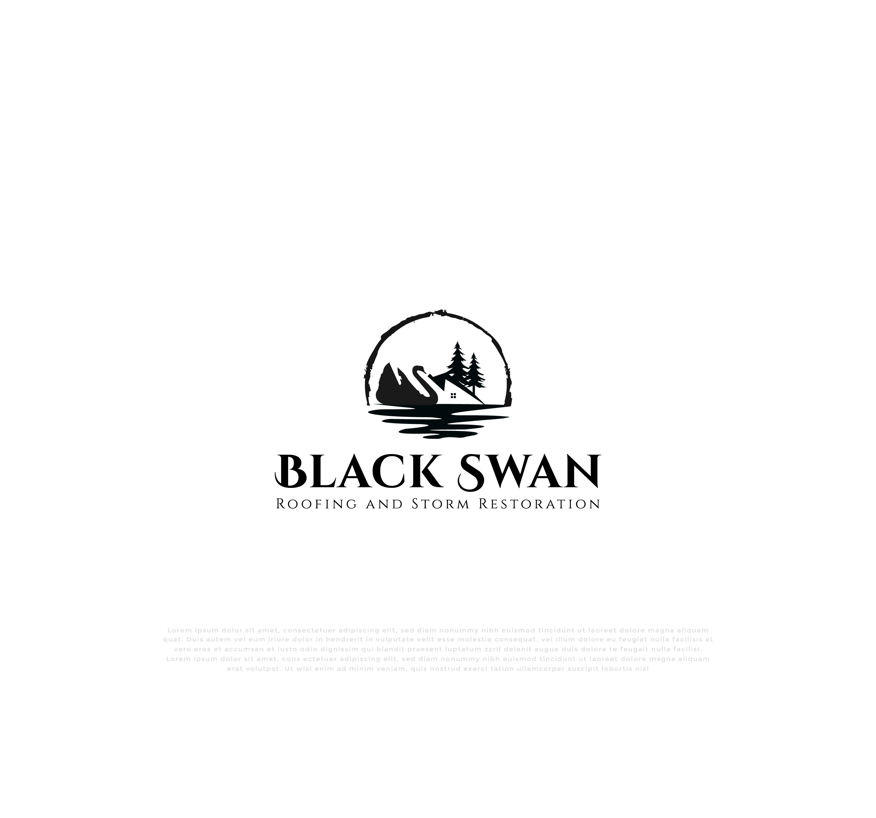 Logo Design by mehedi.h for this project | Design #32568462