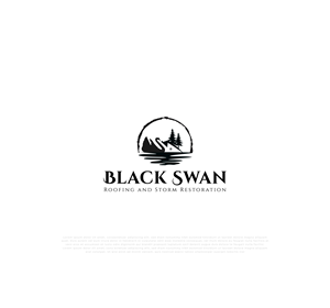 Logo Design by mehedi.h for this project | Design: #32568462