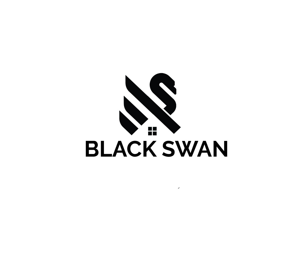 Diseño de Logo por MANIK 42 para este proyecto | Diseño #32568581