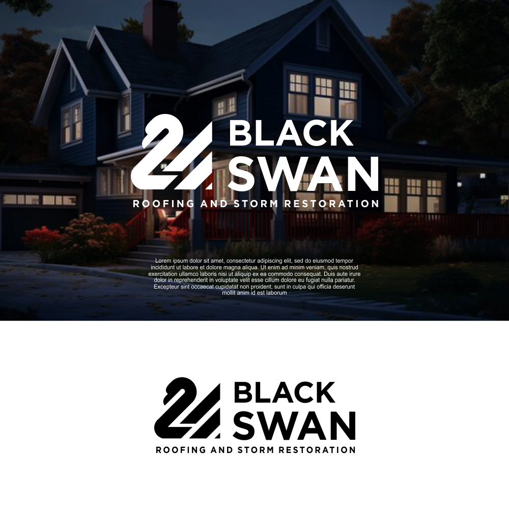 Diseño de Logo por Buntu Pol para este proyecto | Diseño #32572197