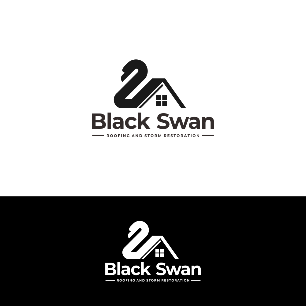 Diseño de Logo por Buntu Pol para este proyecto | Diseño #32572198