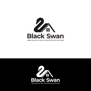 Logo Design by Buntu Pol for this project | Design: #32572198