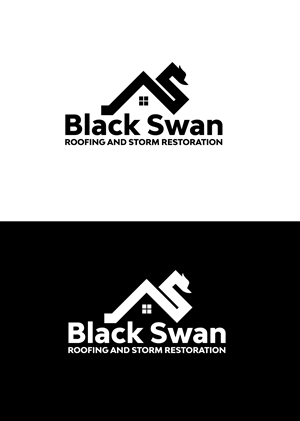 Logo-Design von LogoPoko für dieses Projekt | Design #32563284