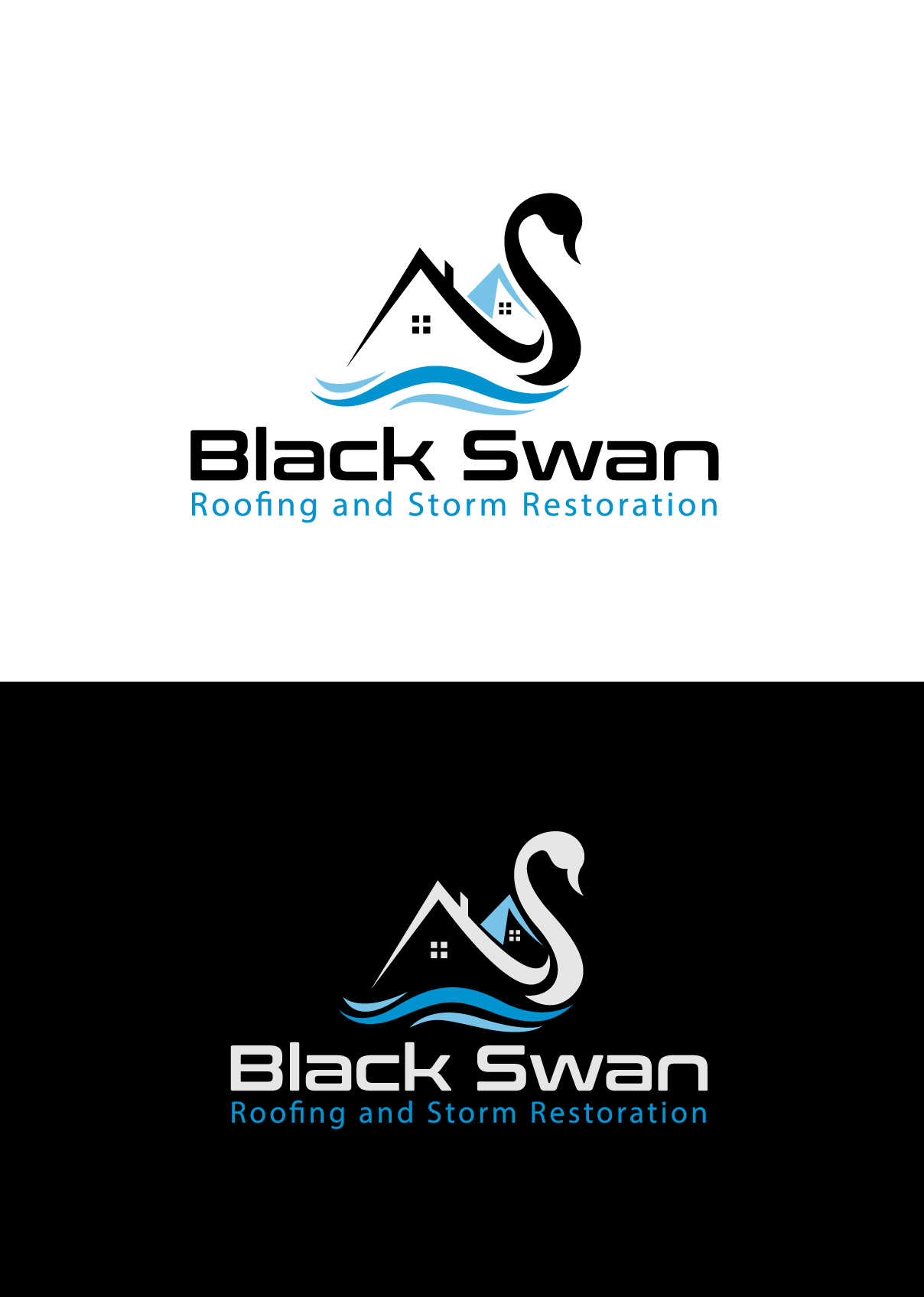 Diseño de Logo por LogoPoko para este proyecto | Diseño #32563285