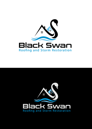 Logo Design by LogoPoko for this project | Design: #32563285