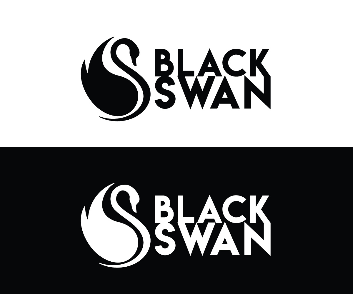 Diseño de Logo por nadim420 para este proyecto | Diseño #32579275