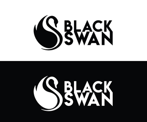 Logo Design by nadim420 for this project | Design: #32579275