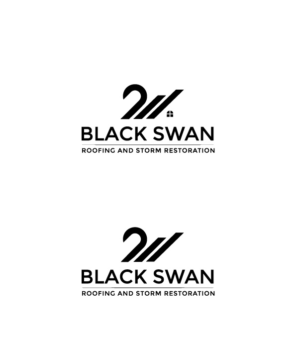 Logo Design by SK art_pro for this project | Design #32566769