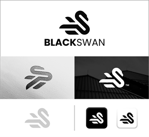 Logo Design by Aezakmi for this project | Design: #32607561