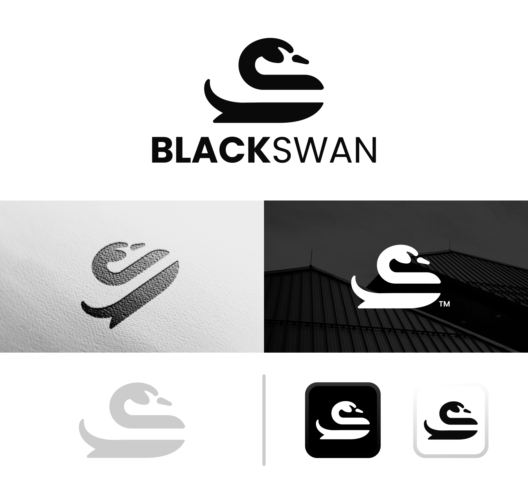 Diseño de Logo por Aezakmi para este proyecto | Diseño #32607562