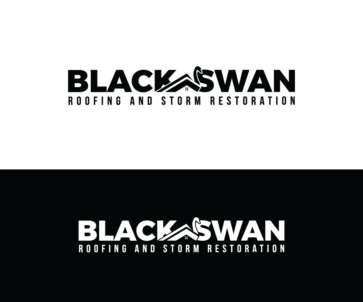 Diseño de Logo por Srk pix!14 para este proyecto | Diseño #32582830