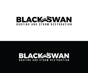 Diseño de Logo por Srk pix!14 para este proyecto | Diseño: #32582830