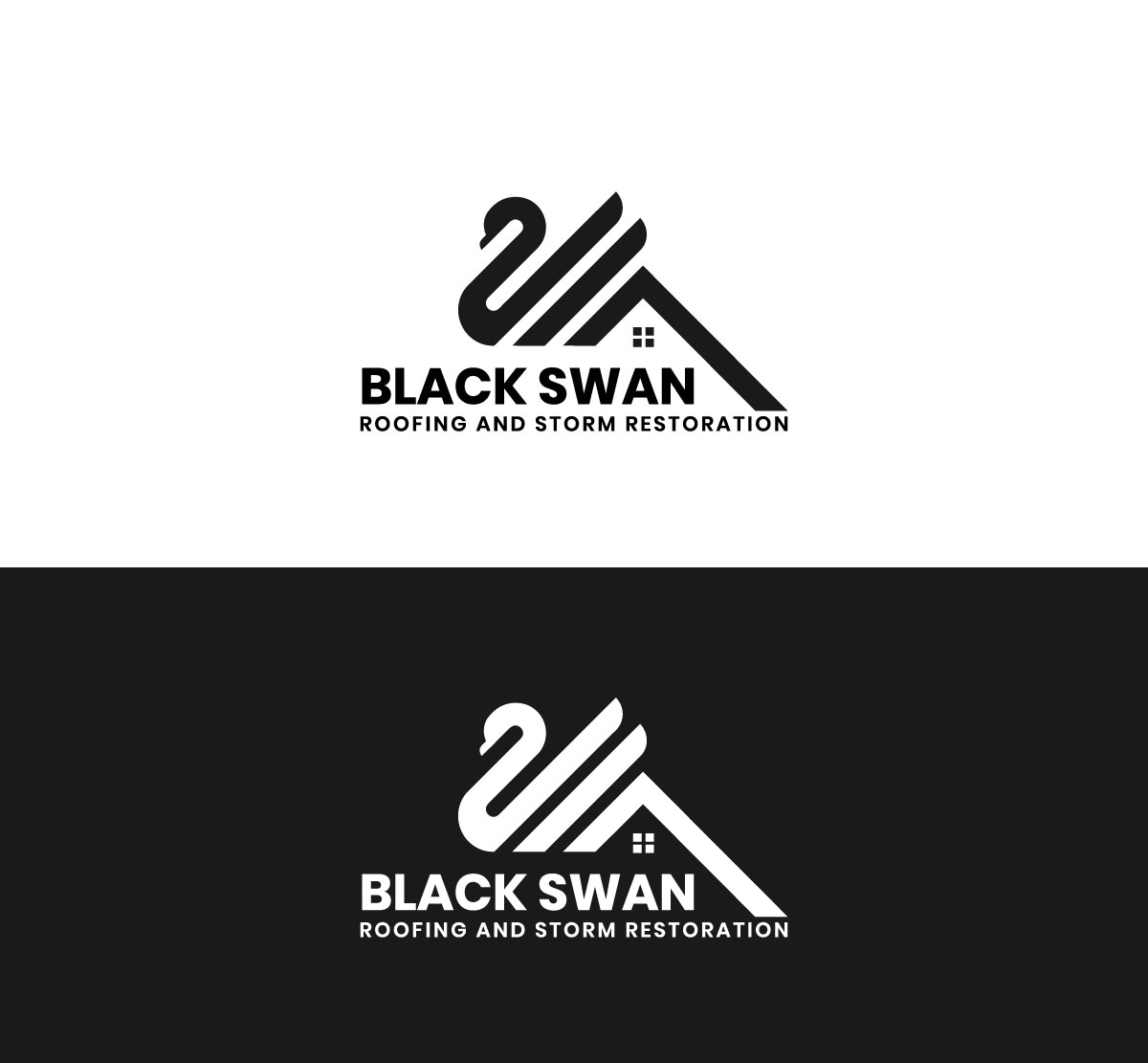 Logo Design by ayanpixel for this project | Design #32563461