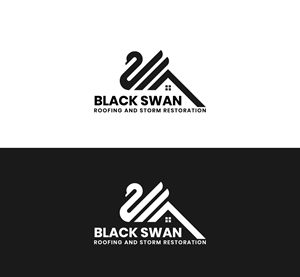 Diseño de Logo por ayanpixel para este proyecto | Diseño: #32563461