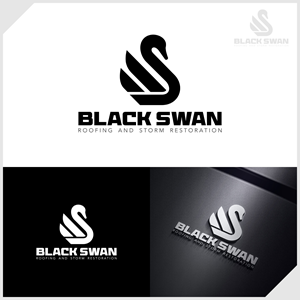 Logo Design by IDesign1606 for this project | Design: #32575753