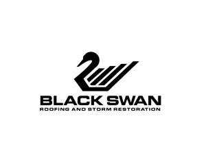 Logo-Design von renderman für dieses Projekt | Design #32564608