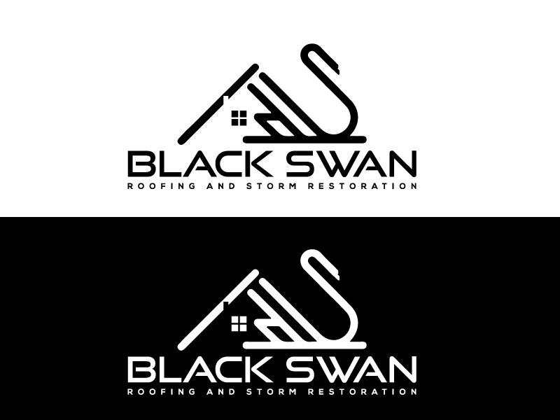 Diseño de Logo por lijenta para este proyecto | Diseño #32590785