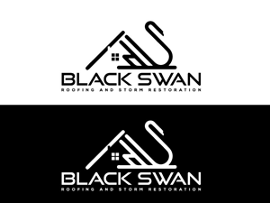 Logo Design by lijenta for this project | Design: #32590785
