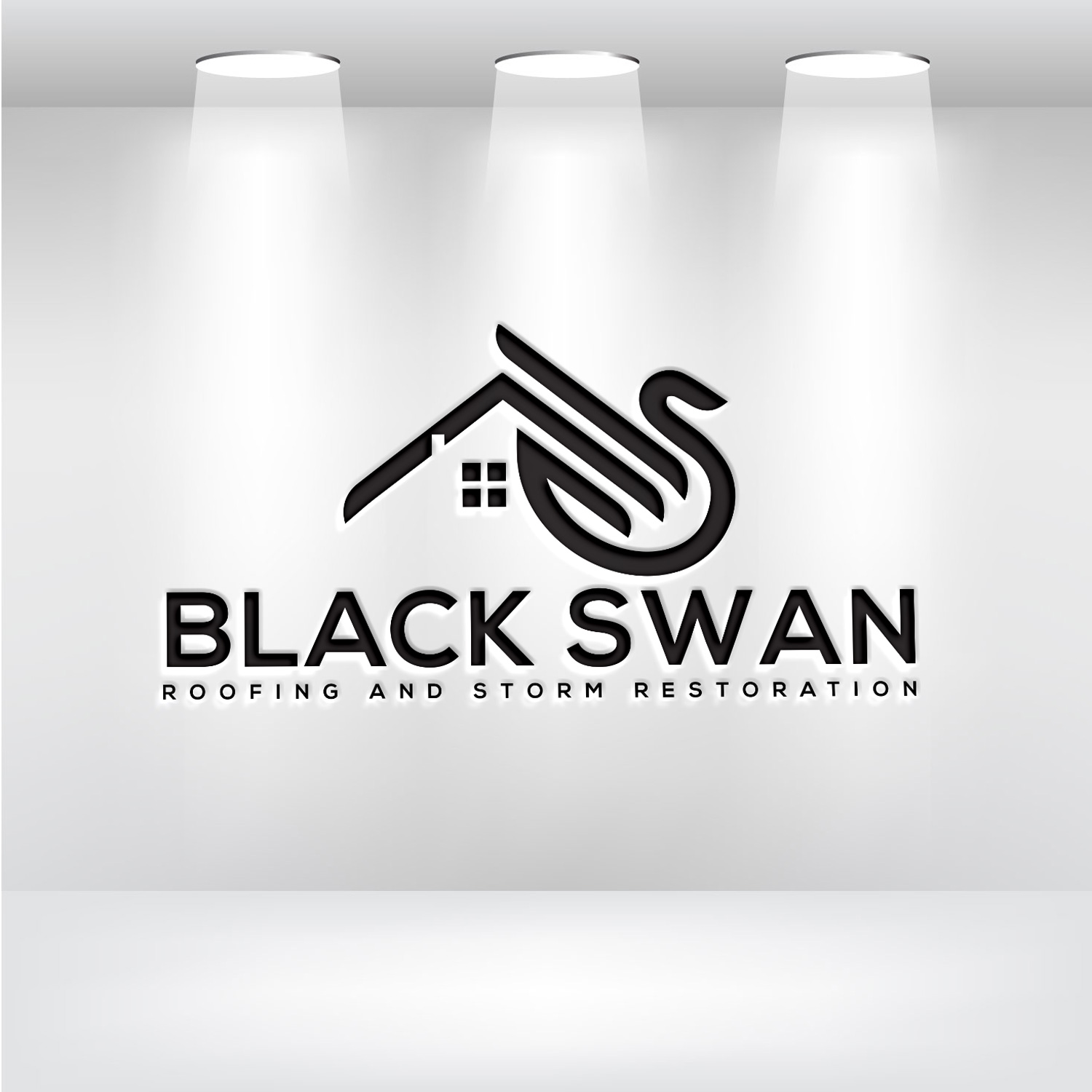 Diseño de Logo por lijenta para este proyecto | Diseño #32590867