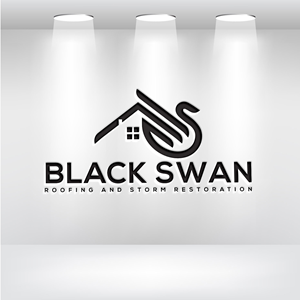 Logo Design by lijenta for this project | Design: #32590867