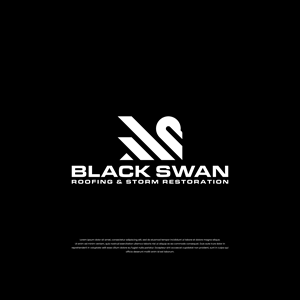 Logo Design by ge.logo for this project | Design: #32563375