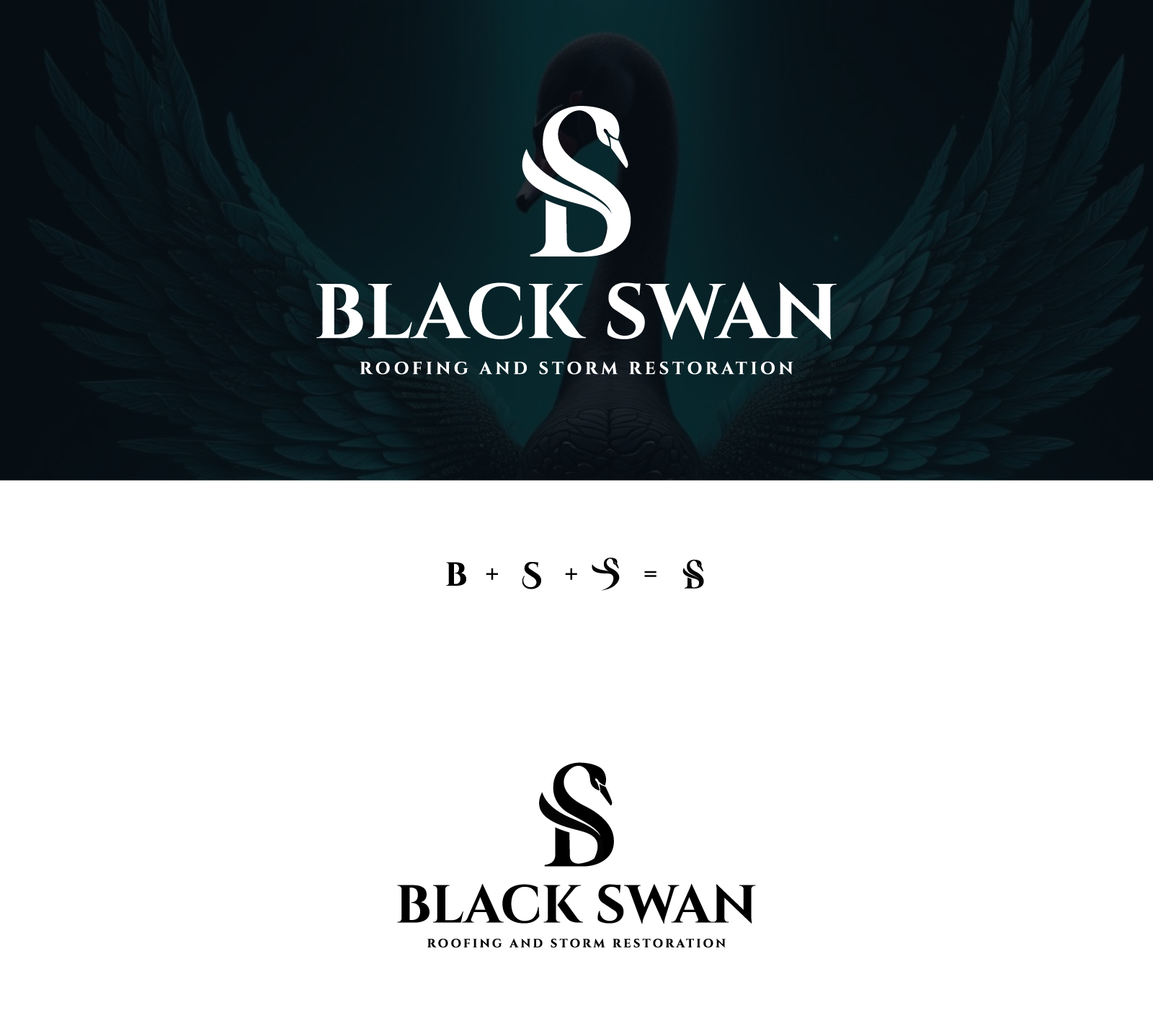 Diseño de Logo por VectorForge para este proyecto | Diseño #32576810