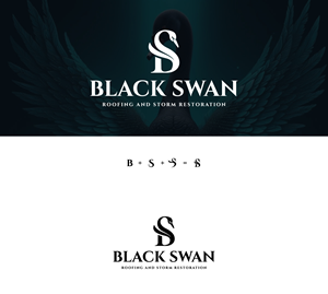 Logo Design by VectorForge for this project | Design: #32576810