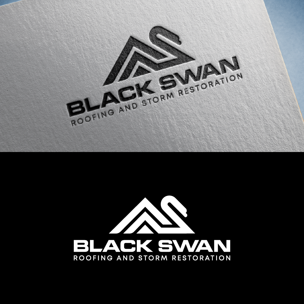 Design de Logo par omahsegoro pour ce projet | Design #32609260