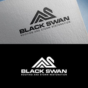 Logo Design by omahsegoro for this project | Design: #32609260