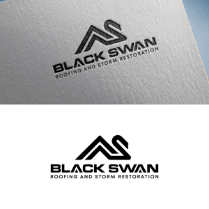 Logo Design by omahsegoro for this project | Design: #32609289