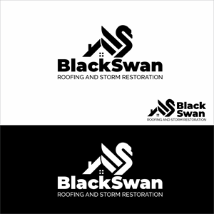 Logo Design by Rajneesha