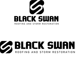 Logo Design by BibaC