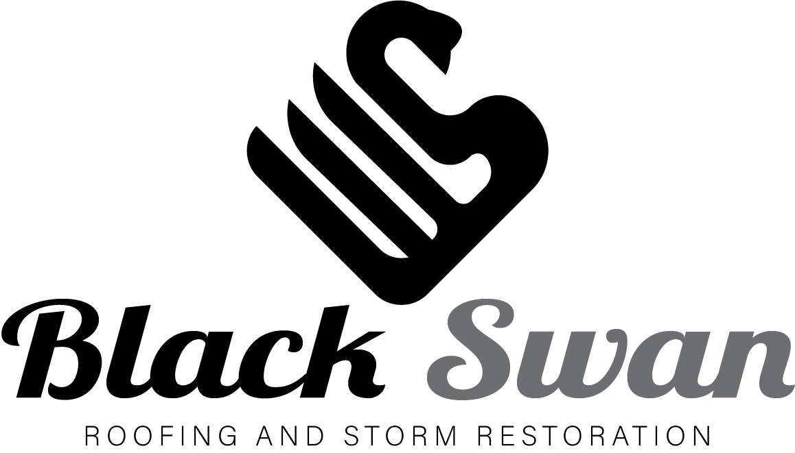 Diseño de Logo por BibaC para este proyecto | Diseño #32591492