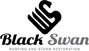 Logo Design by BibaC for this project | Design: #32591492