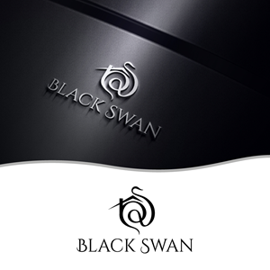 Logo Design by Mk_Graphix for this project | Design: #32566817