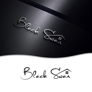 Logo Design by Mk_Graphix for this project | Design: #32566898