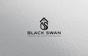Logo Design by Mk_Graphix for this project | Design: #32568052