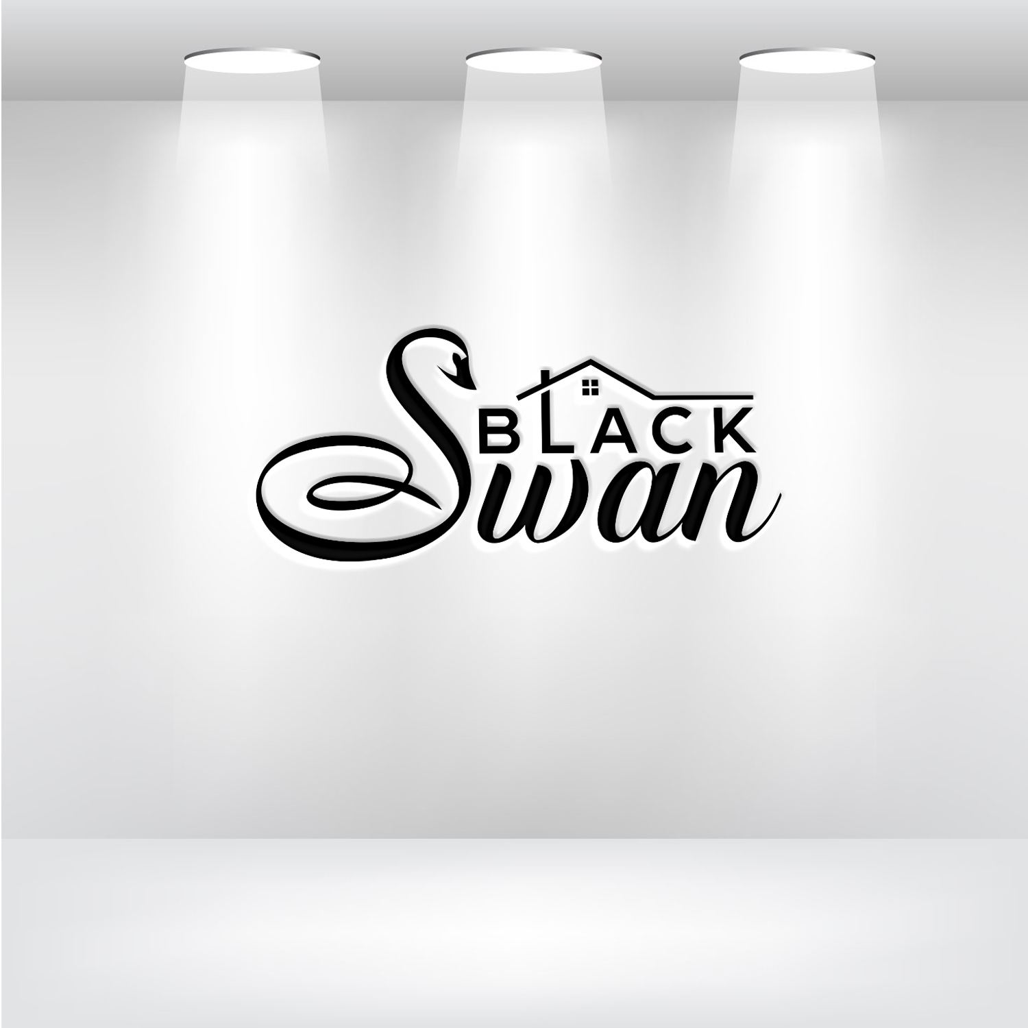 Logo Design by Mk_Graphix for this project | Design #32595791