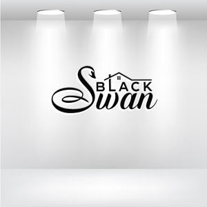 Logo Design by Mk_Graphix for this project | Design: #32595791