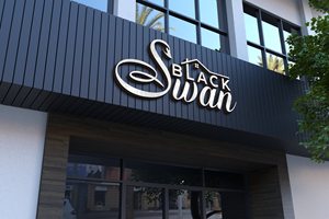 Logo Design by Mk_Graphix for this project | Design: #32595793