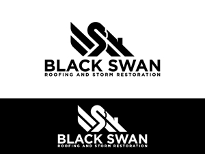Logo-Design von logo serve für dieses Projekt | Design: #32567977