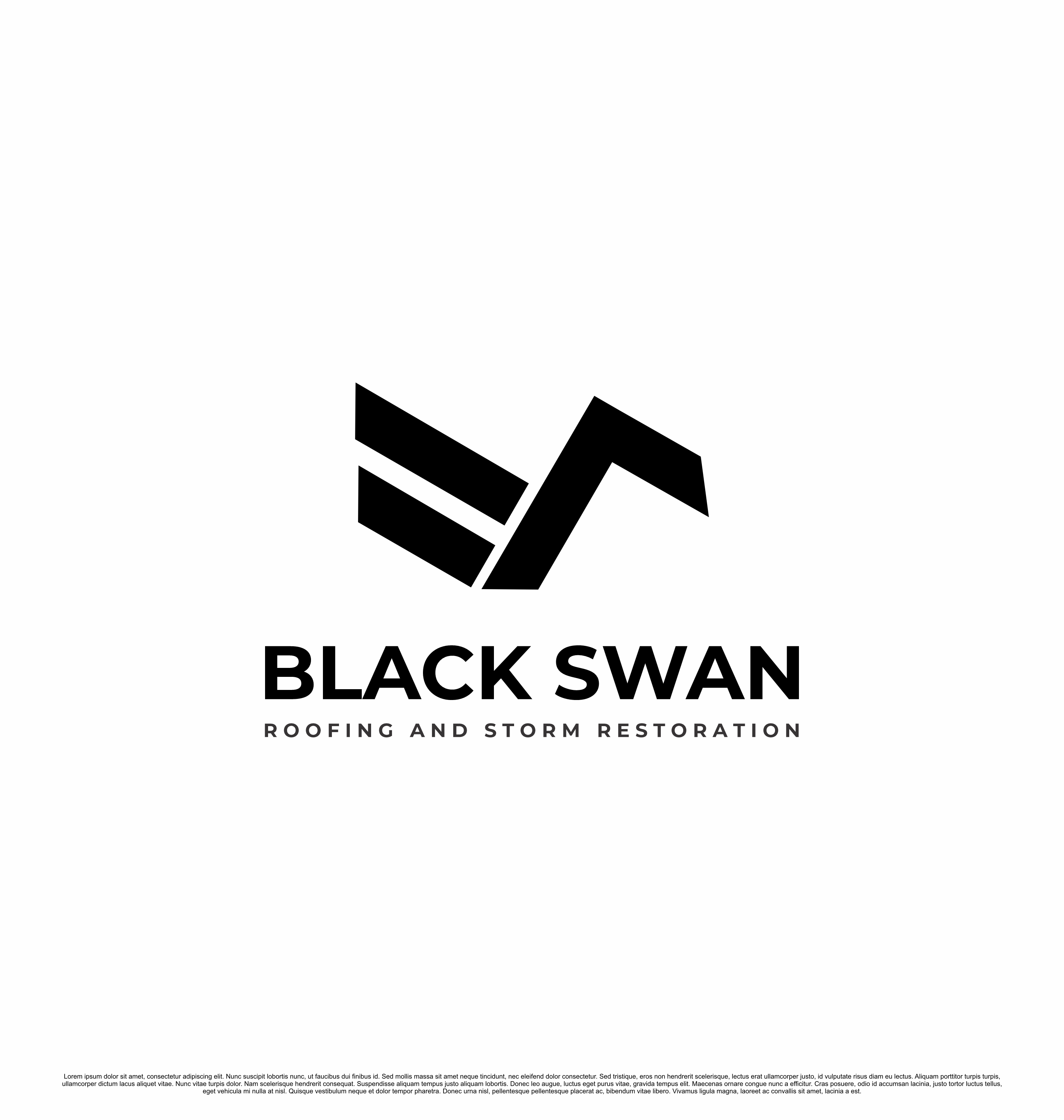 Diseño de Logo por saesean para este proyecto | Diseño #32565975