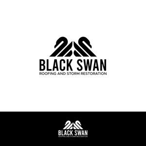 Logo Design by 3n0h99 for this project | Design: #32566510