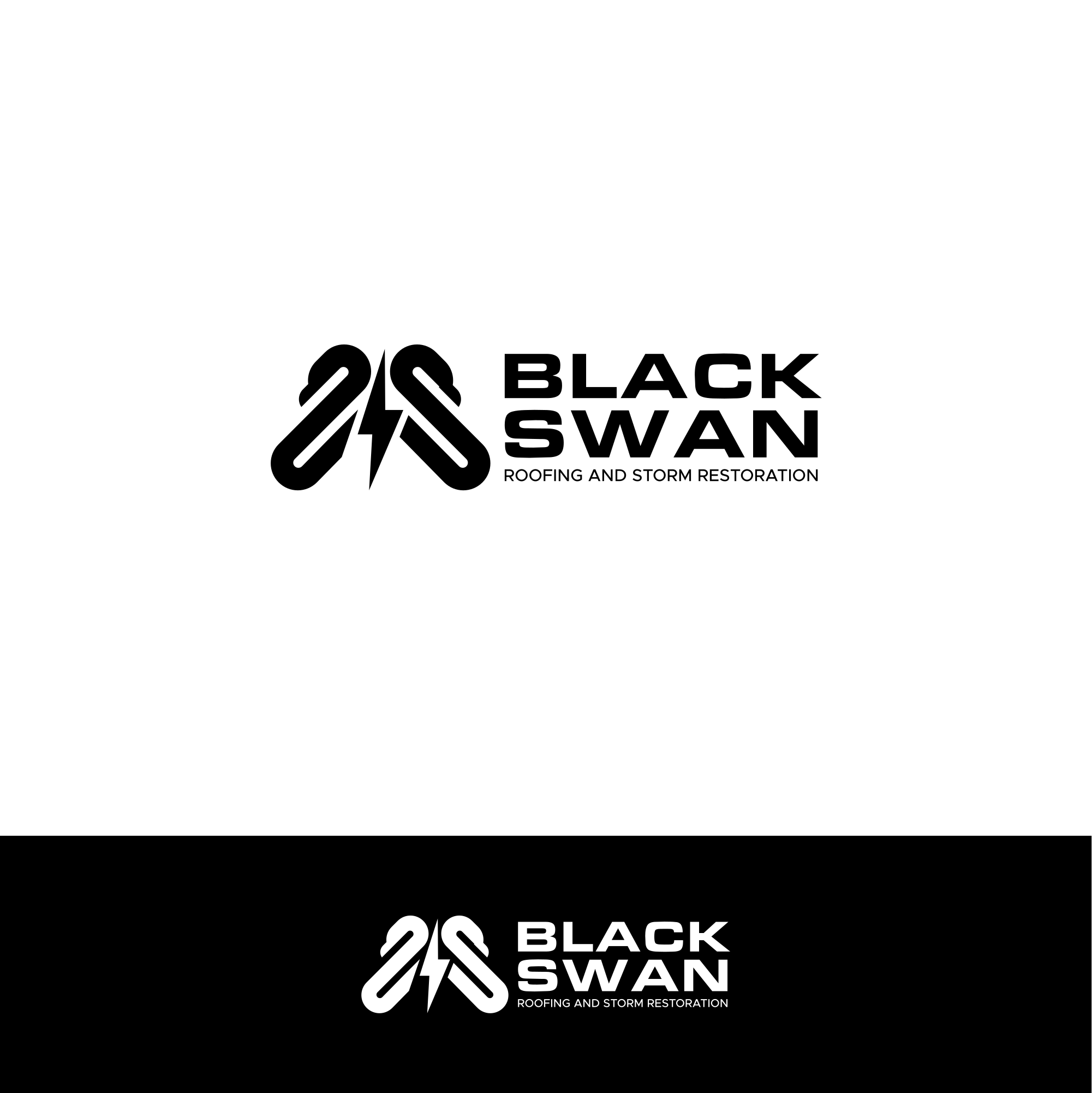 Logo Design by 3n0h99 for this project | Design #32566511