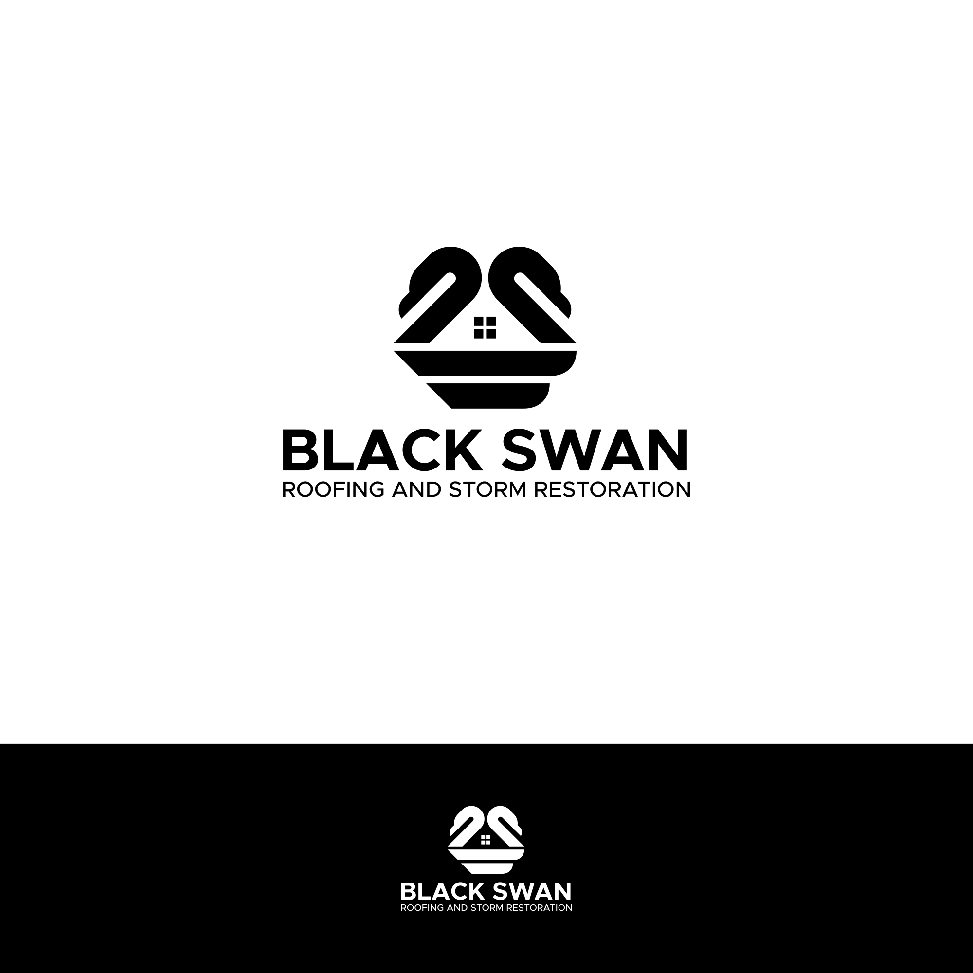 Logo Design by 3n0h99 for this project | Design #32566512