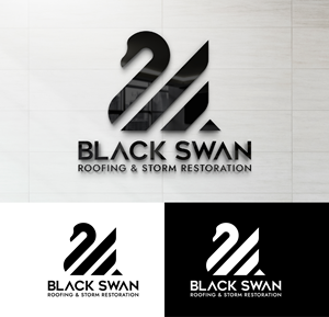 Logo Design by dx_designer for this project | Design: #32611240