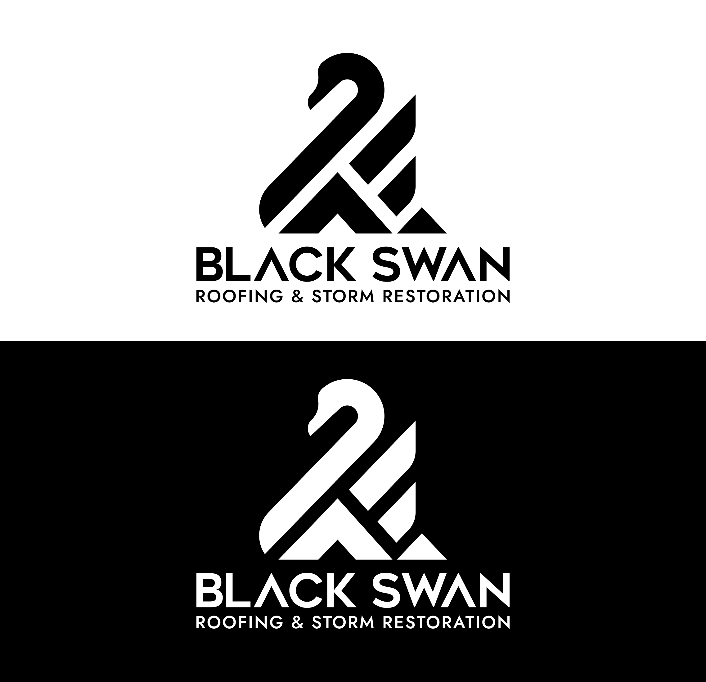 Logo Design by dx_designer for this project | Design #32611731