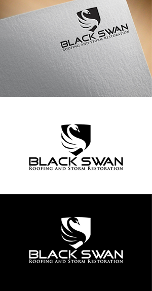Logo Design by SoltBee for this project | Design: #32570049